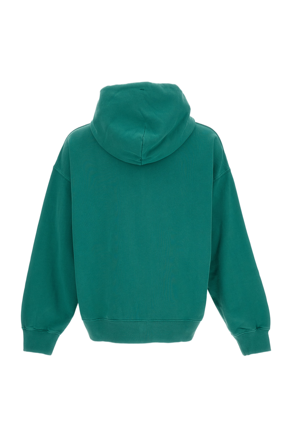 Benton Hoodie