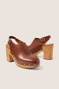 Women's Sienna Clog