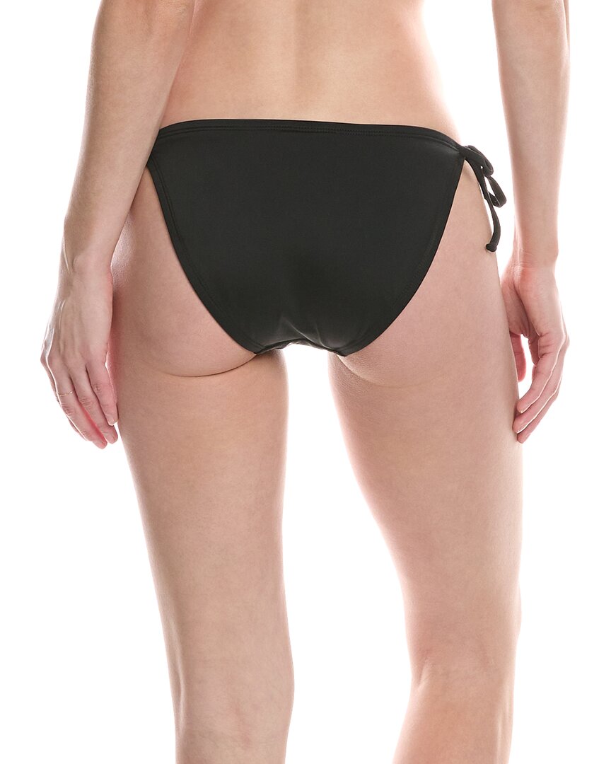 BCA by Rebecca Virtue Tie Side Bottom