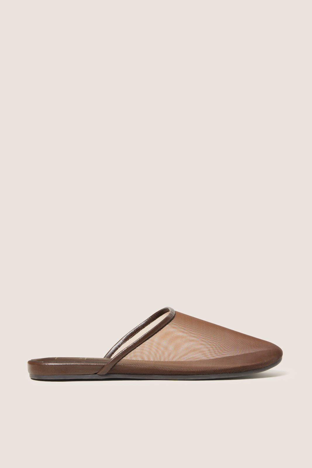 Women's Geni Mesh Slide