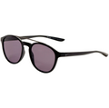 Nike Men's 54 mm Black Sunglasses