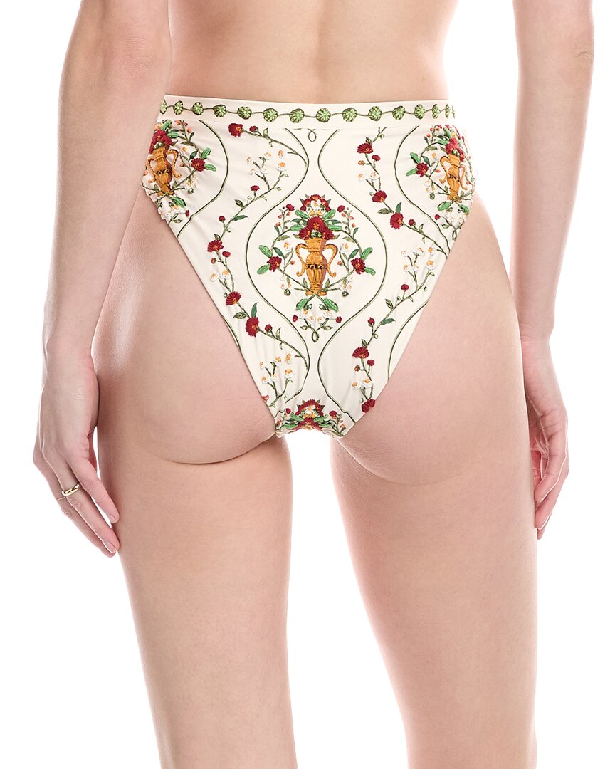 Agua by Agua Bendita Remedios Bikini Bottom