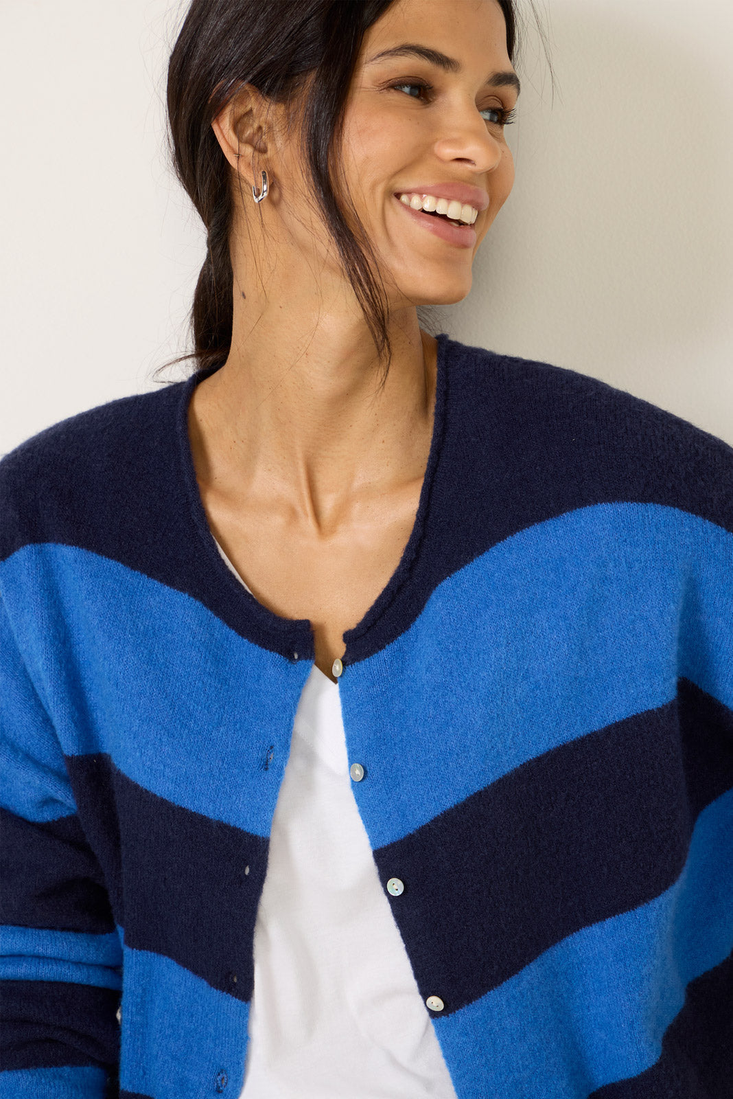 Women's Jessie Cardigan