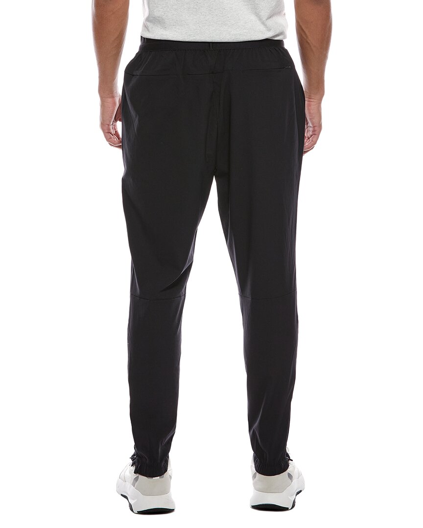 New Balance AC Jogger