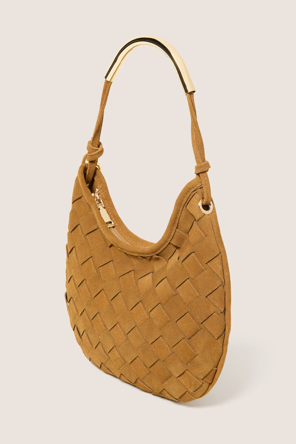 Women's Eloise Top Handle Bag