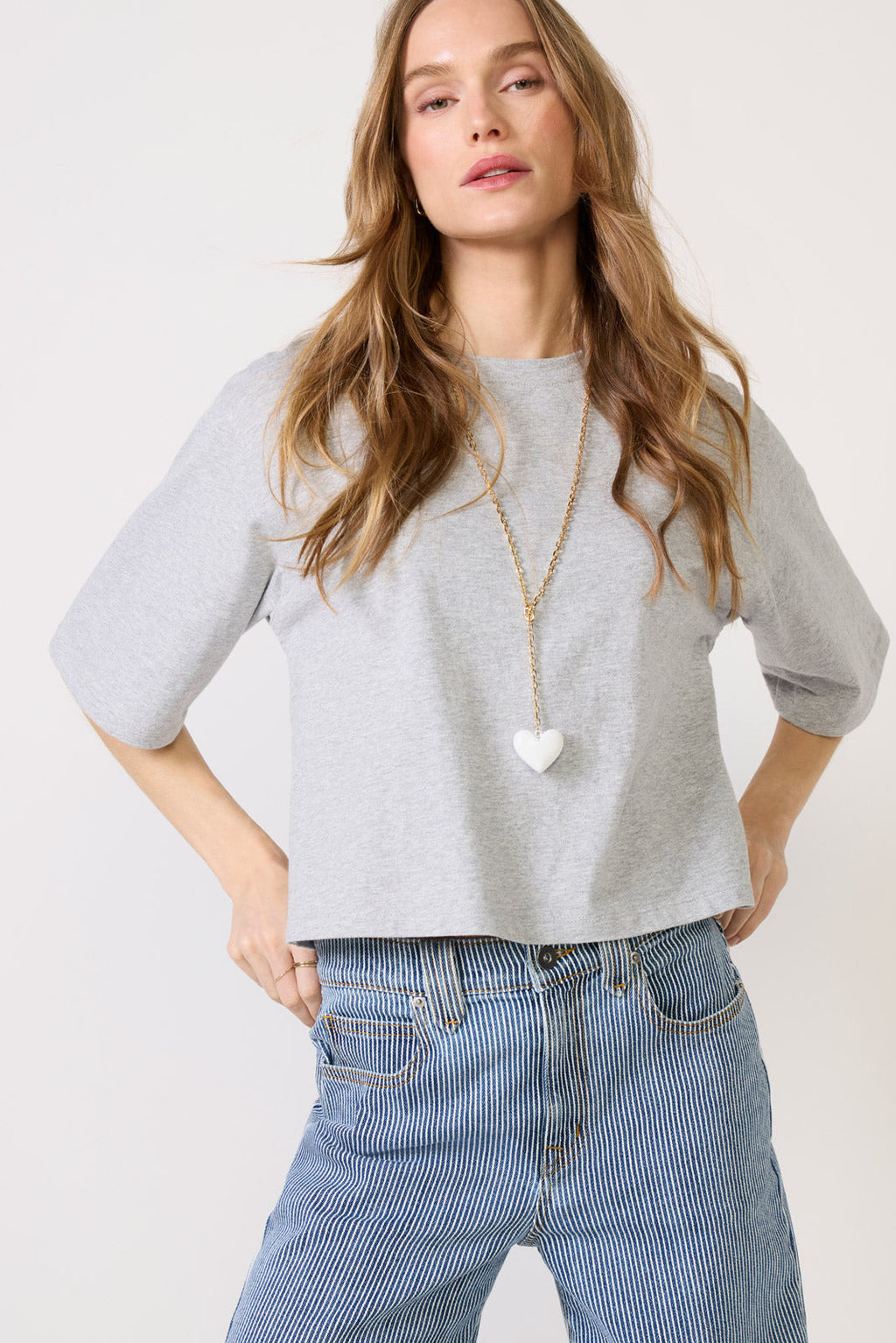 Women's Belle T-Shirt
