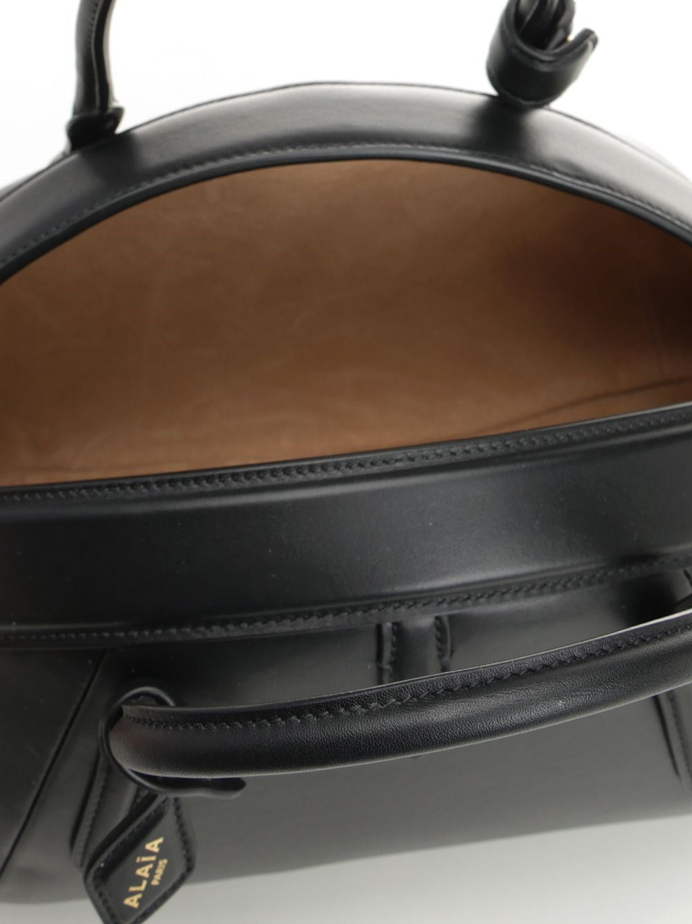 Alaïa Women Handbag