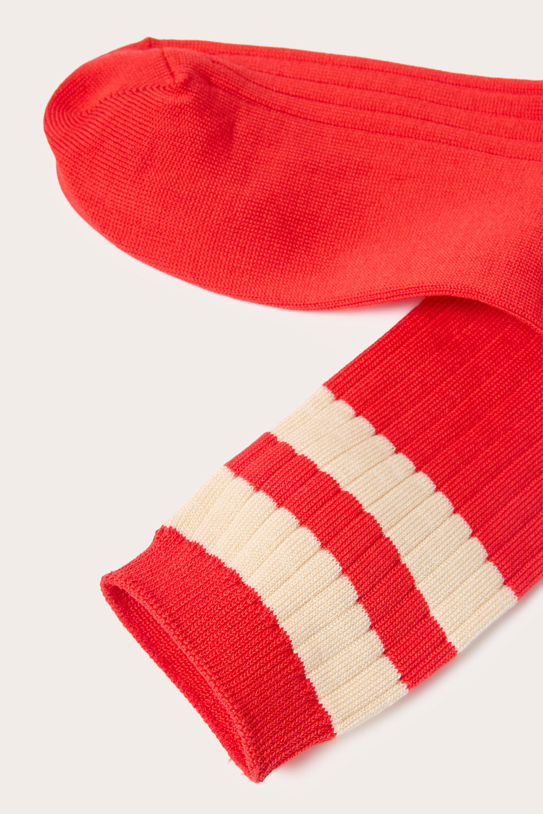 Women's Her Varsity Socks
