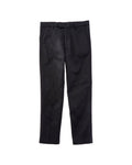 Reiss Eastbury Slim Fit Chino