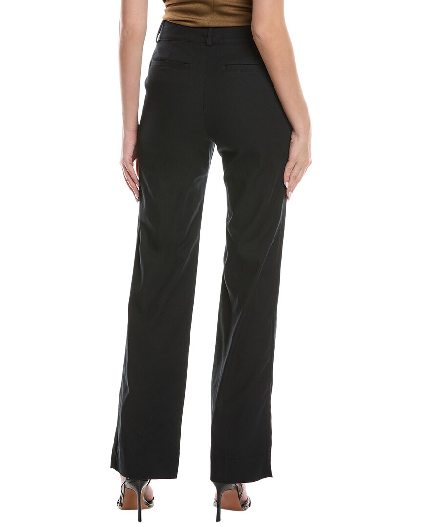 A.L.C. Simon Pant