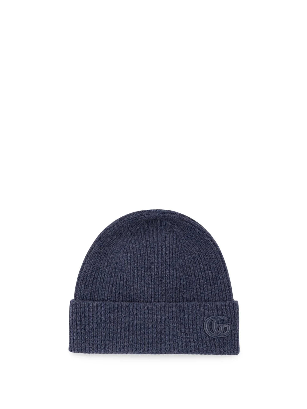 Gucci Men Cashmere Hat