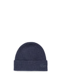 Gucci Men Cashmere Hat
