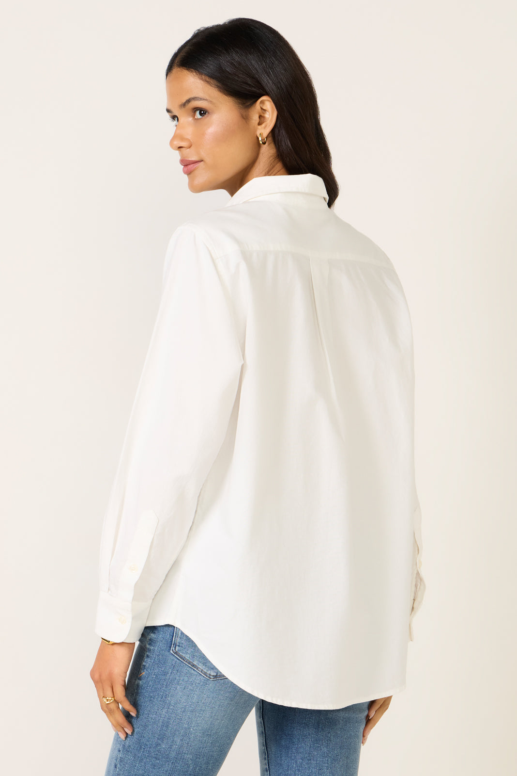 Women's The Bestie Top