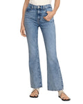 Johhny Was Milan Bootcut Pant