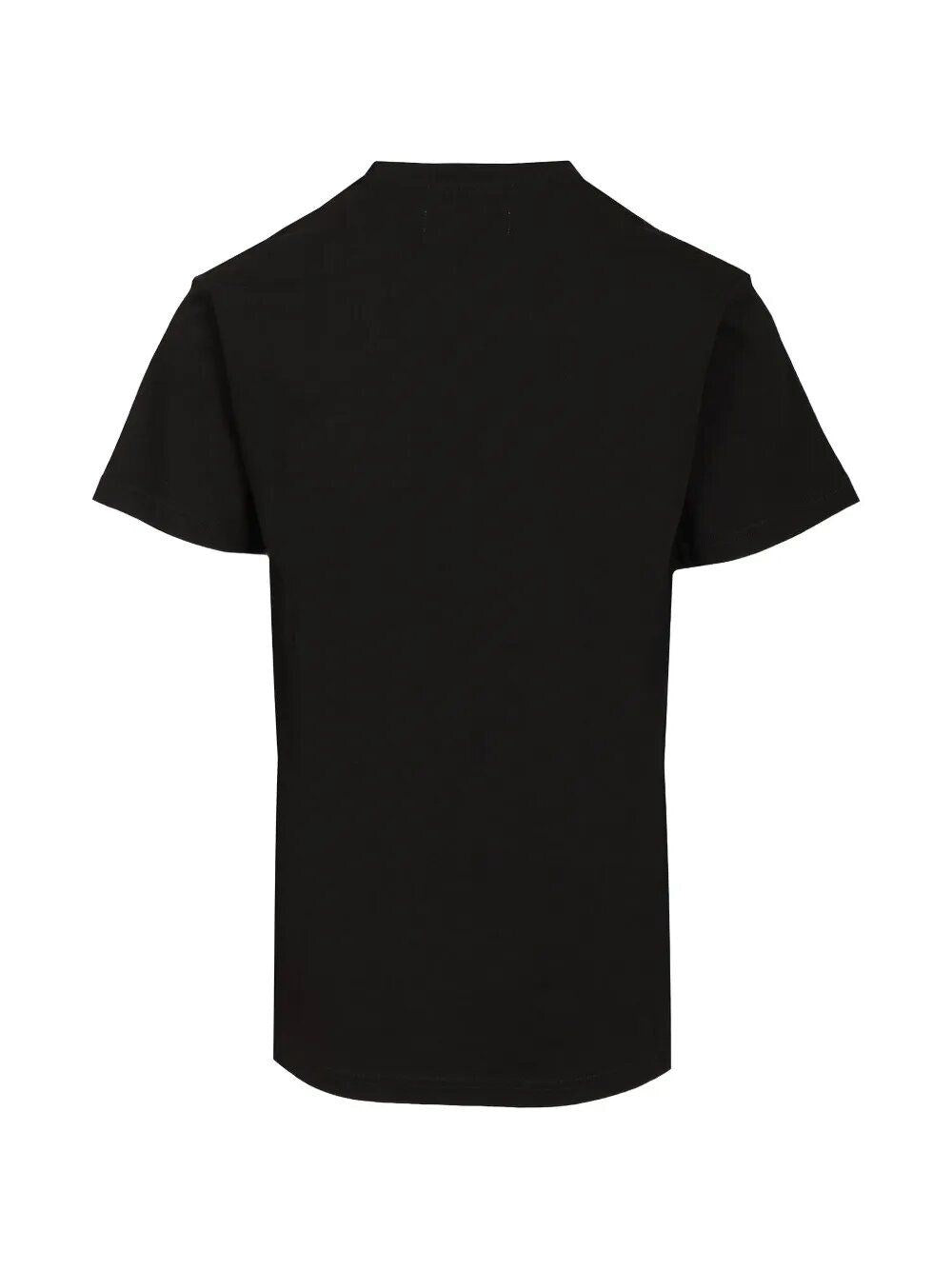 Vivienne Westwood Men Orb Classic T-Shirt