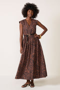 Women's Reese Poplin Dress