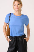 Women's Ever Slim T-Shirt