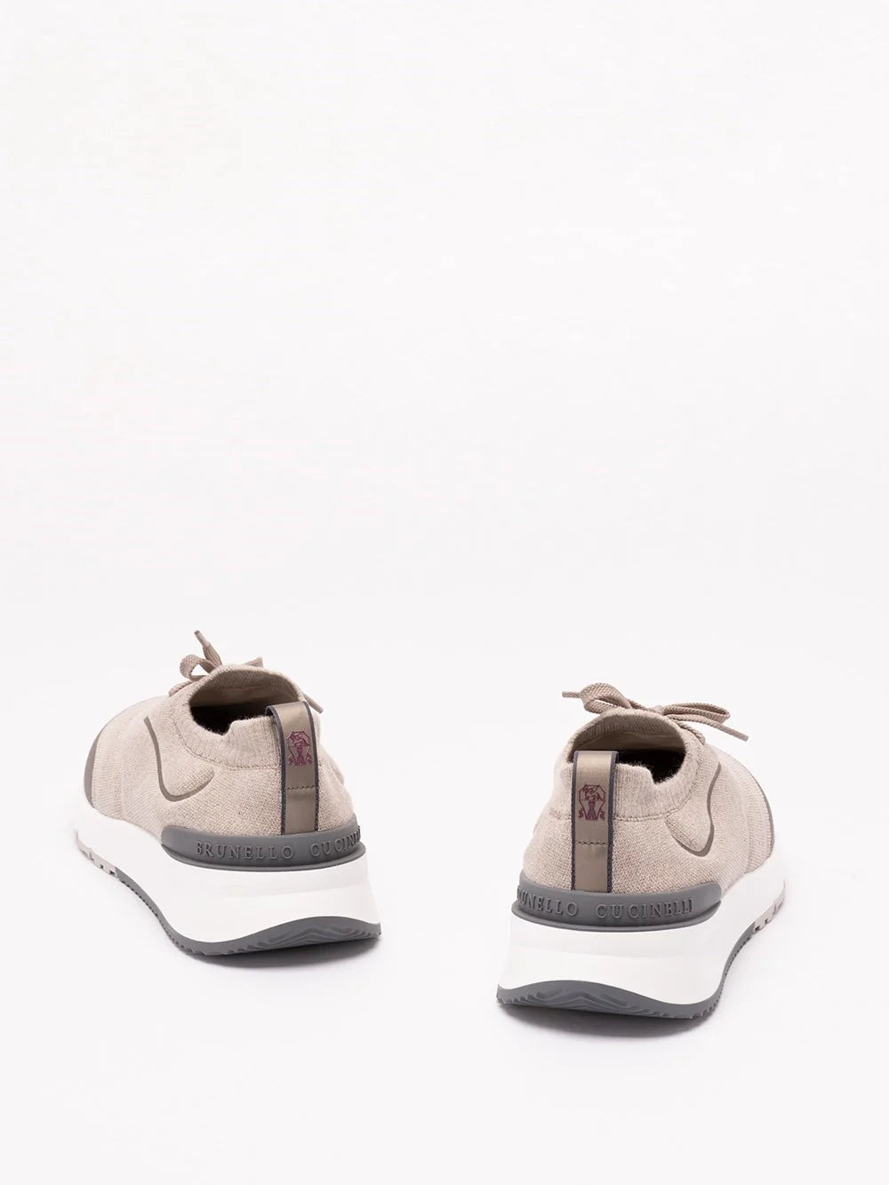 Brunello Cucinelli Men Sneakers