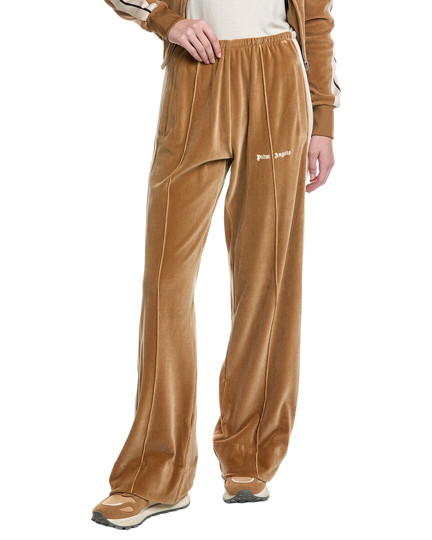 Palm Angels Pant
