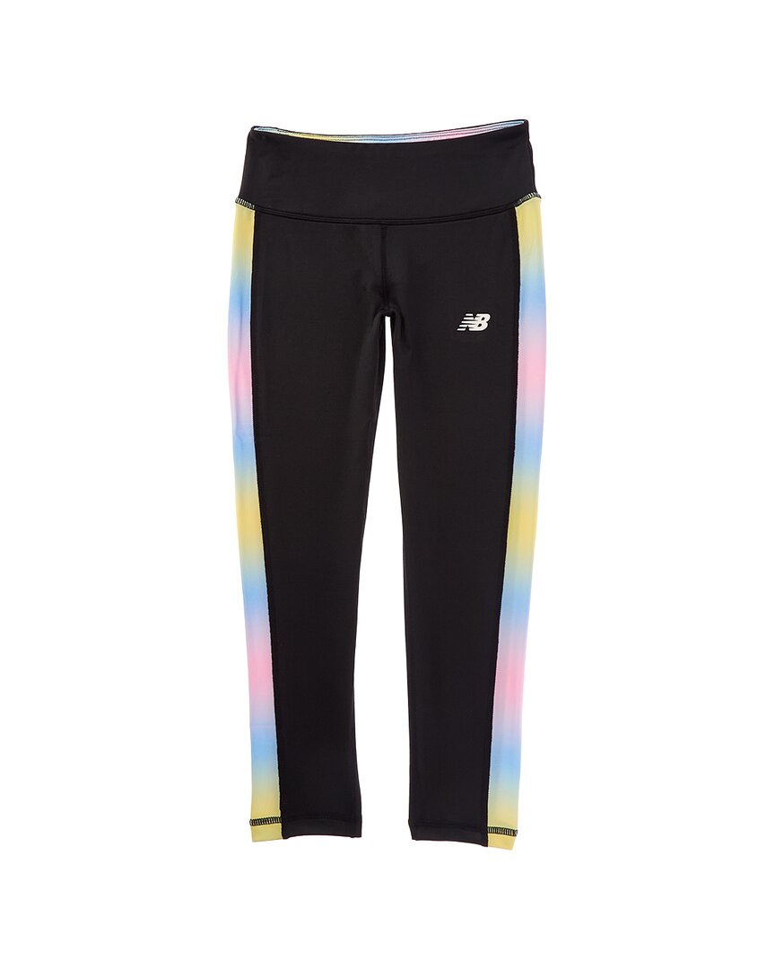 New Balance Performance Legging