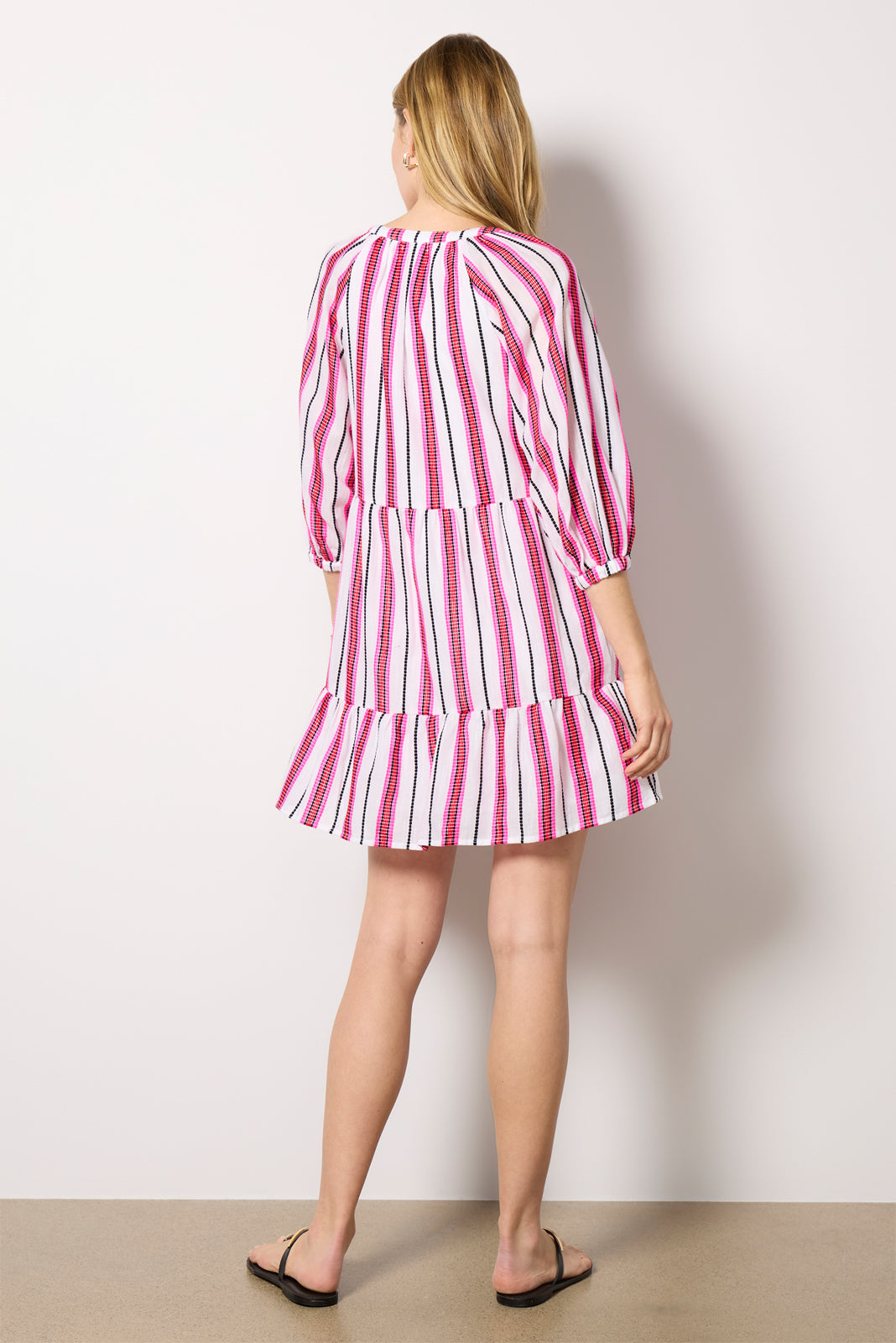 Women's Cassidy Dress