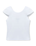 Truce Knit Top