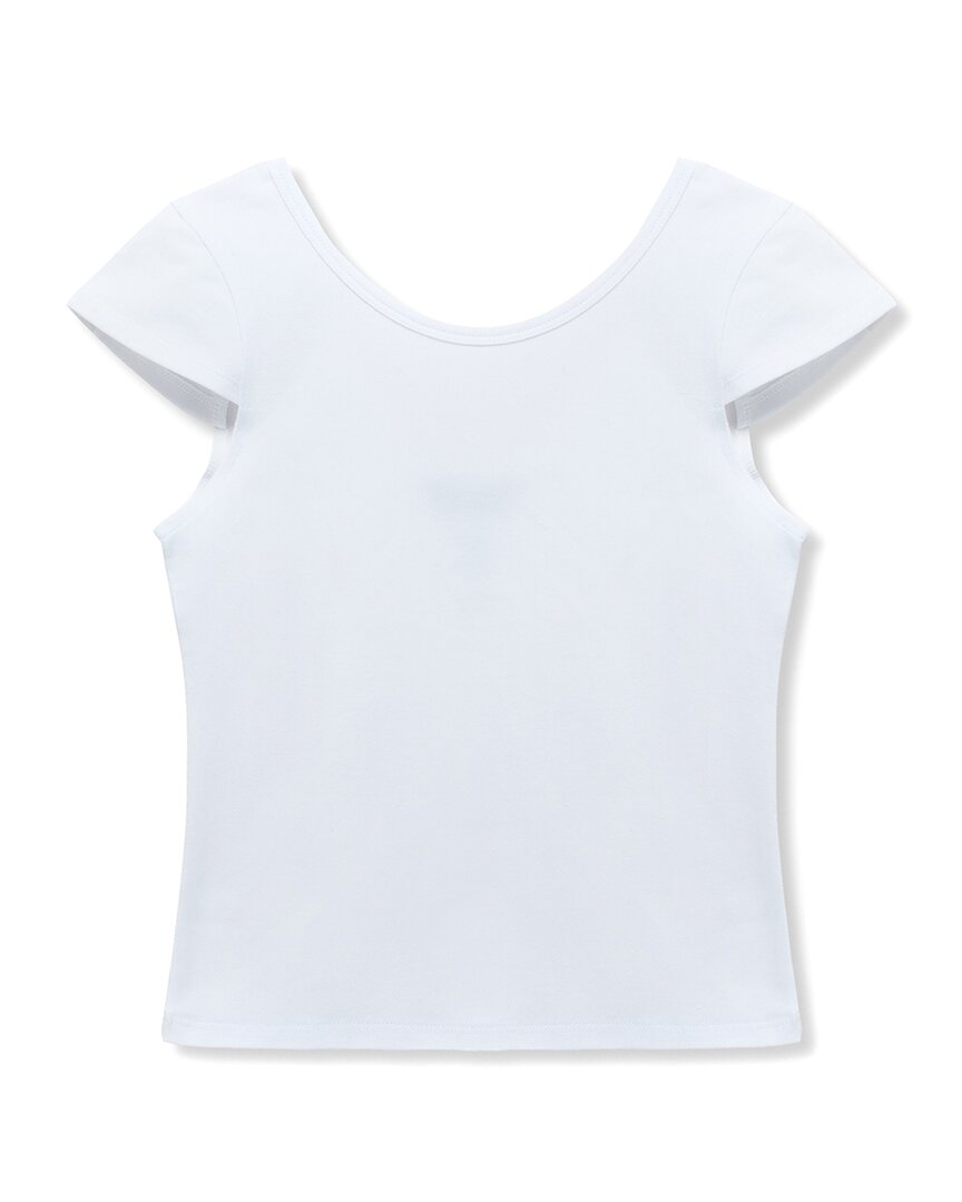 Truce Knit Top
