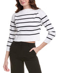 Marella Doll Sweater