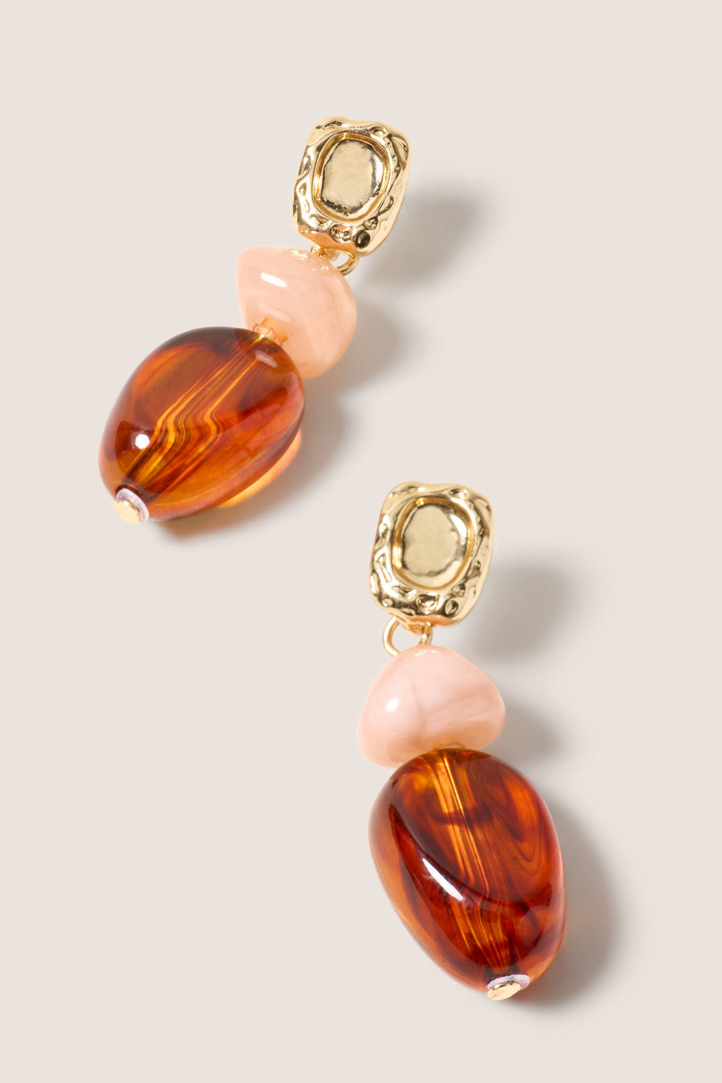 Women's Rachel Drop Earring
