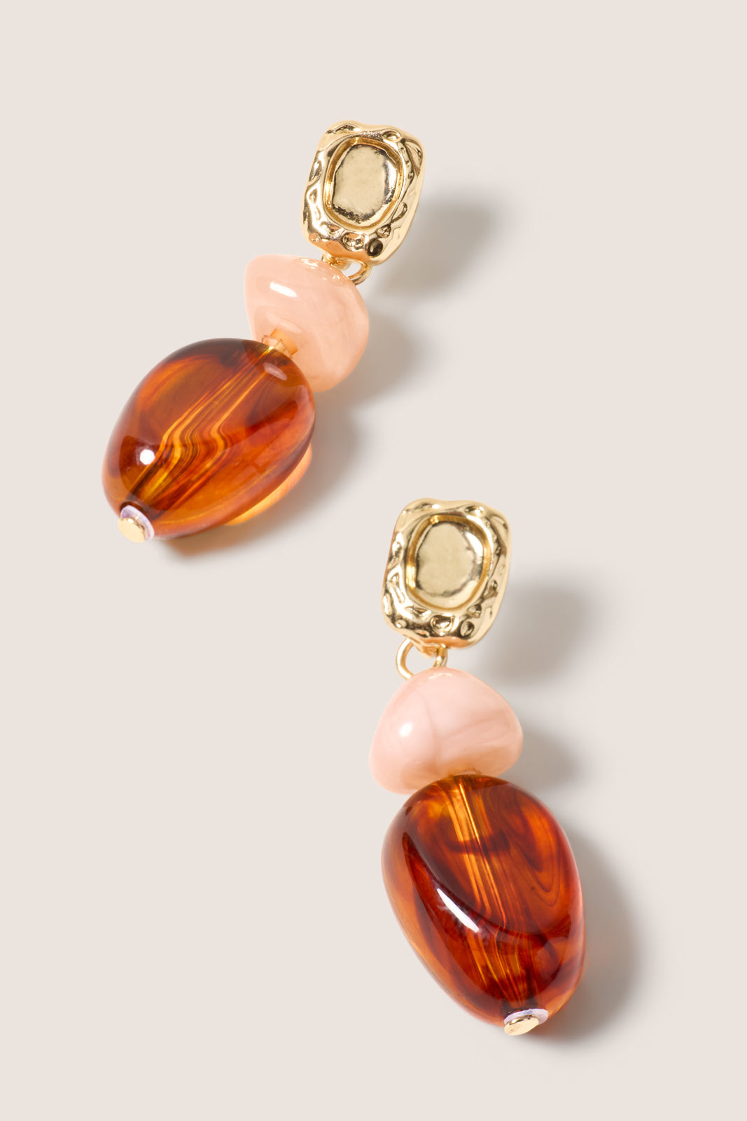Women's Rachel Drop Earring