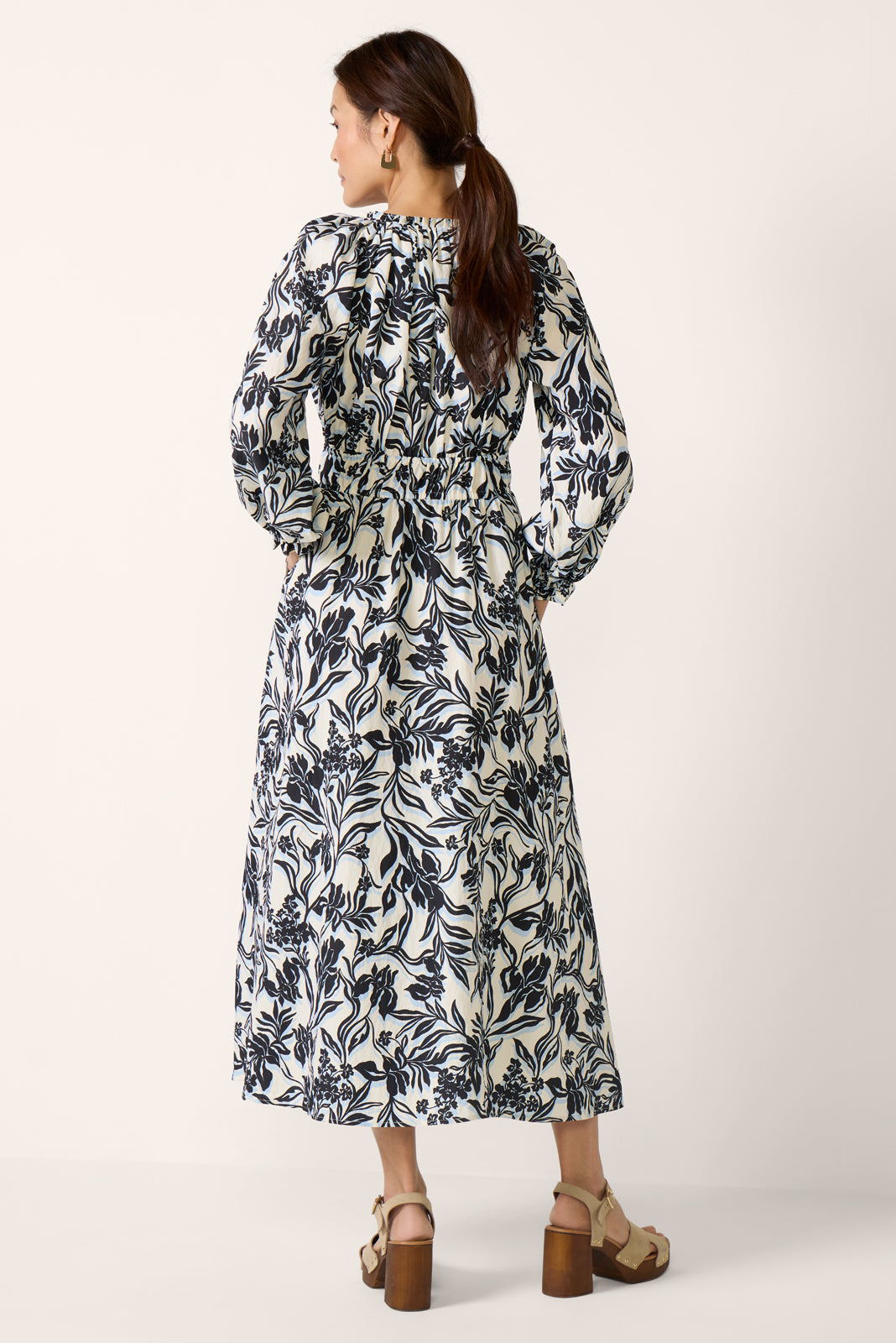 Women's Matia Dress