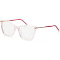 Chopard Women's 55 mm Pink Opticals