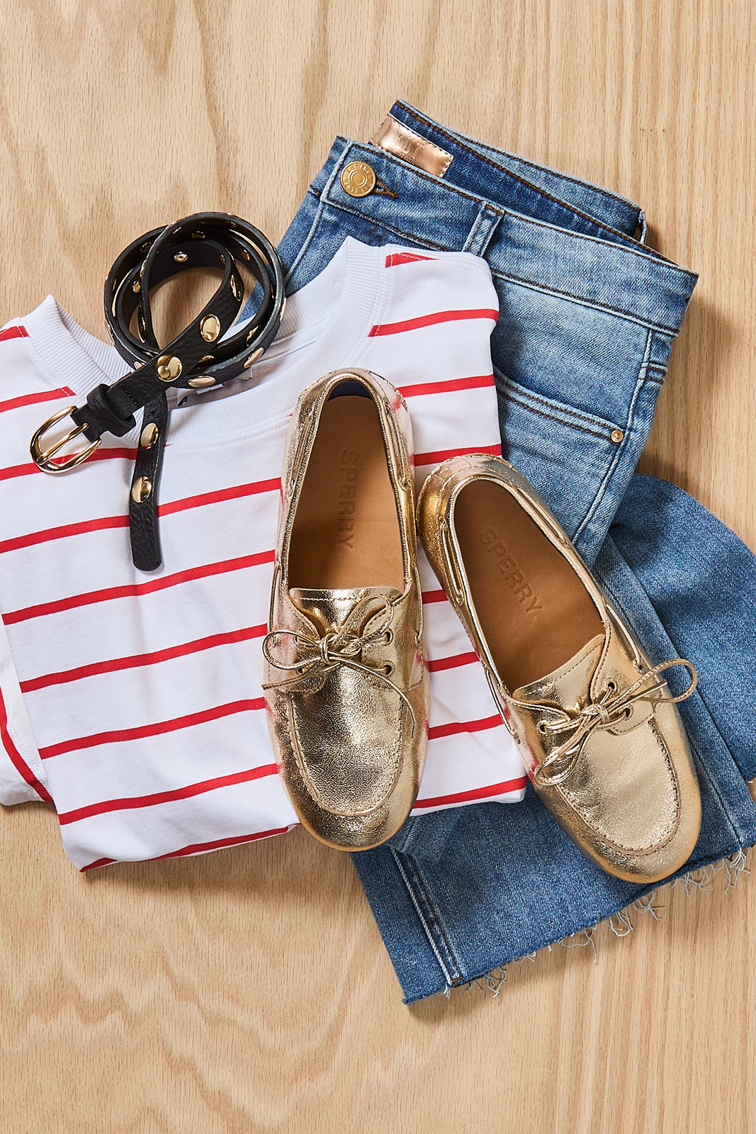 Women's Kelsey Jeans