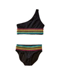 Little Peixoto Zoni Bikini Set