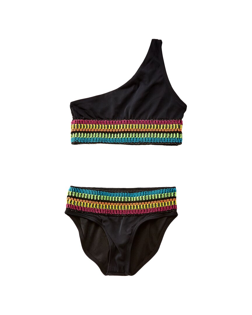 Little Peixoto Zoni Bikini Set