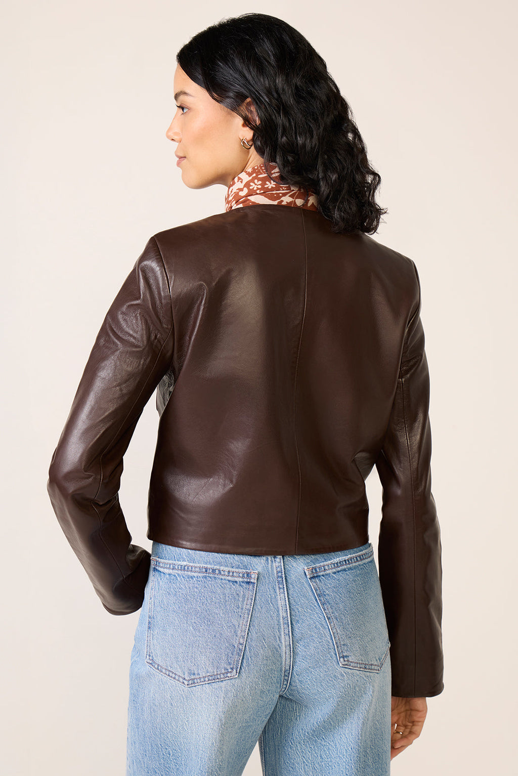 Women's Linette Jacket