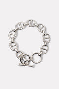 Women's Marina Statement Bracelet