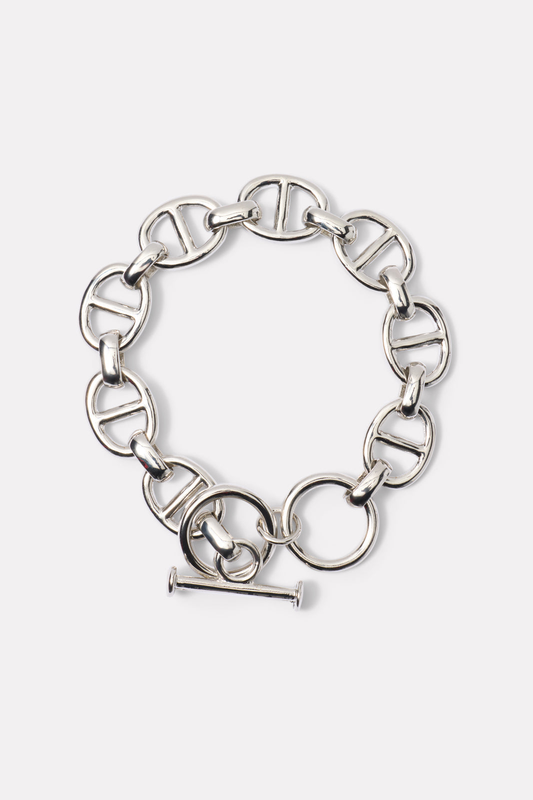 Women's Marina Statement Bracelet