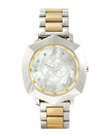 Kendra Scott Women's Dira 38mm Diamond Watch