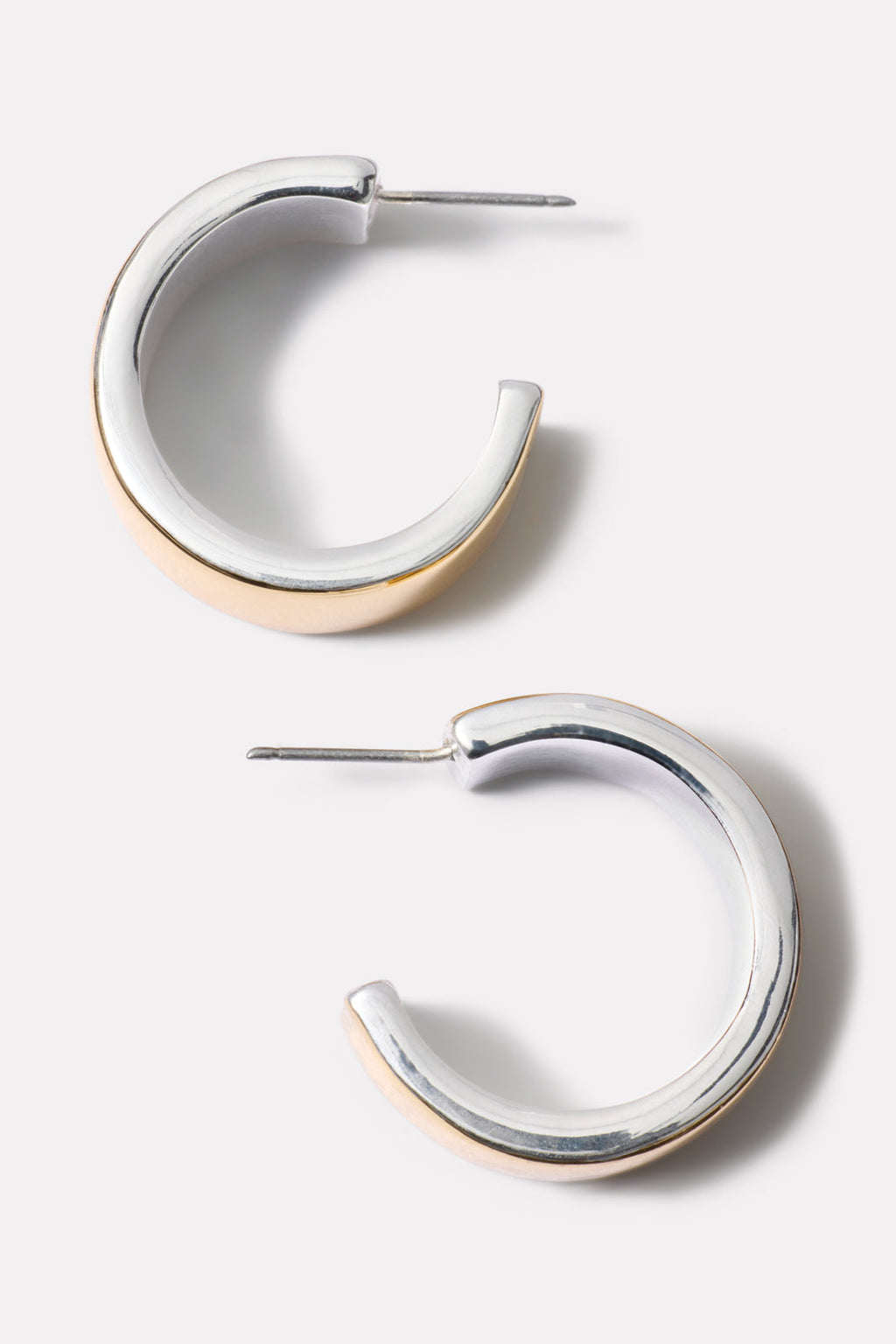 Women's Stafford Statement Hoop