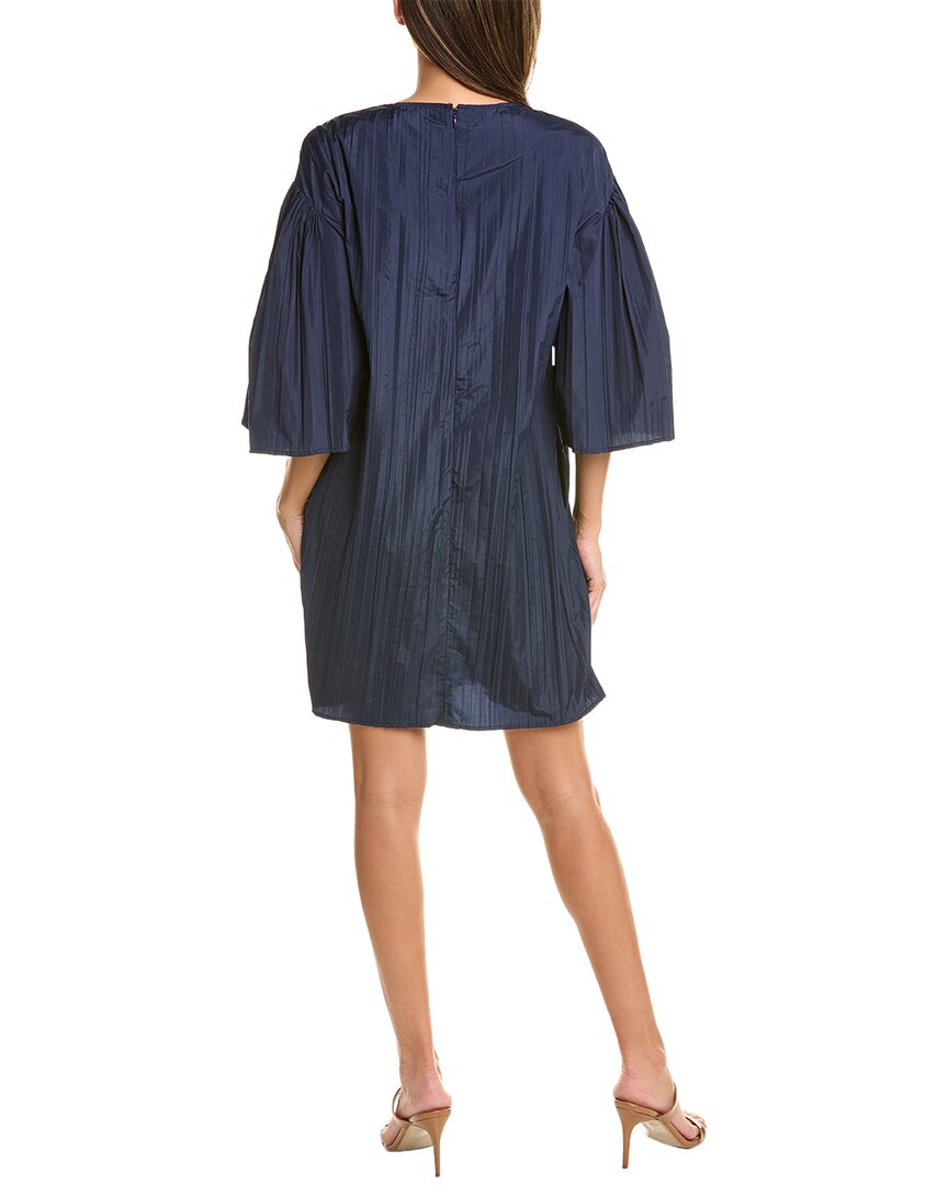 Natori Dress