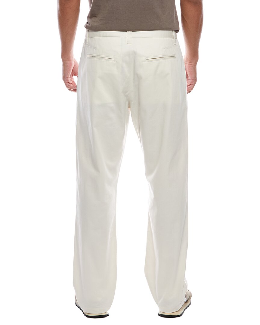 rag & bone Haydon Chino