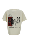 Fumar 91 Tee