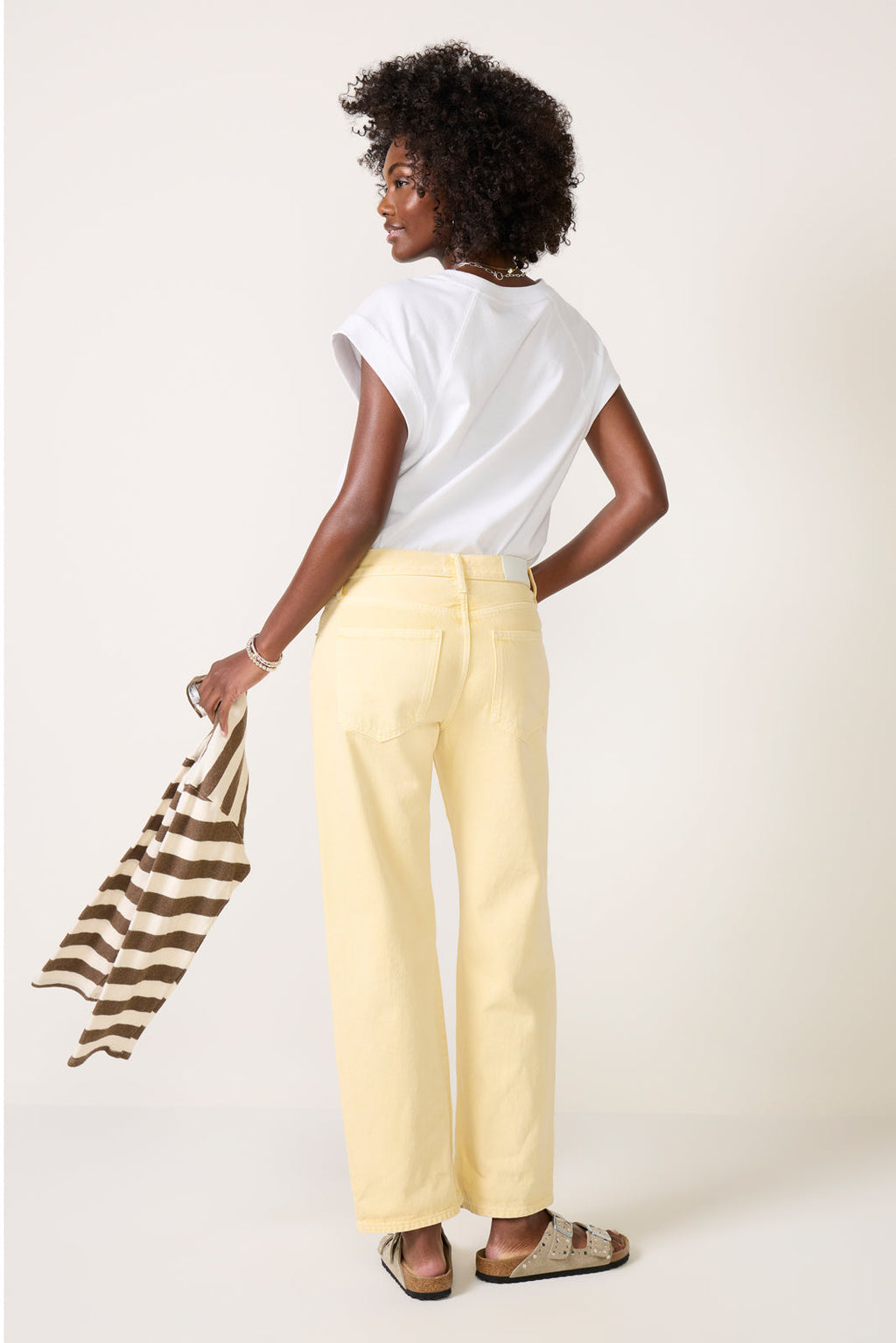 Women's Lexi Jean