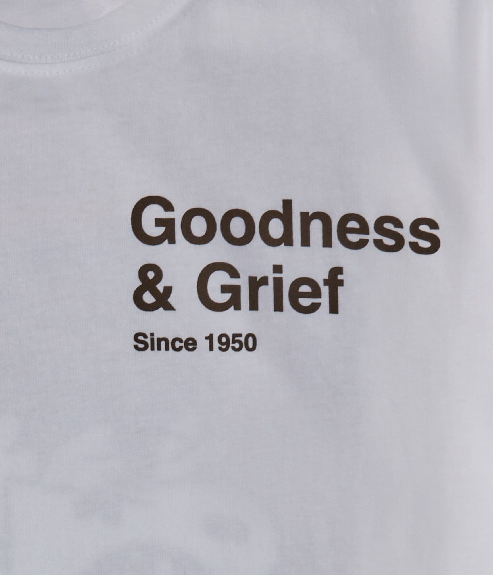 Aeropostale Snoopy The Scream Relaxed Graphic Tee