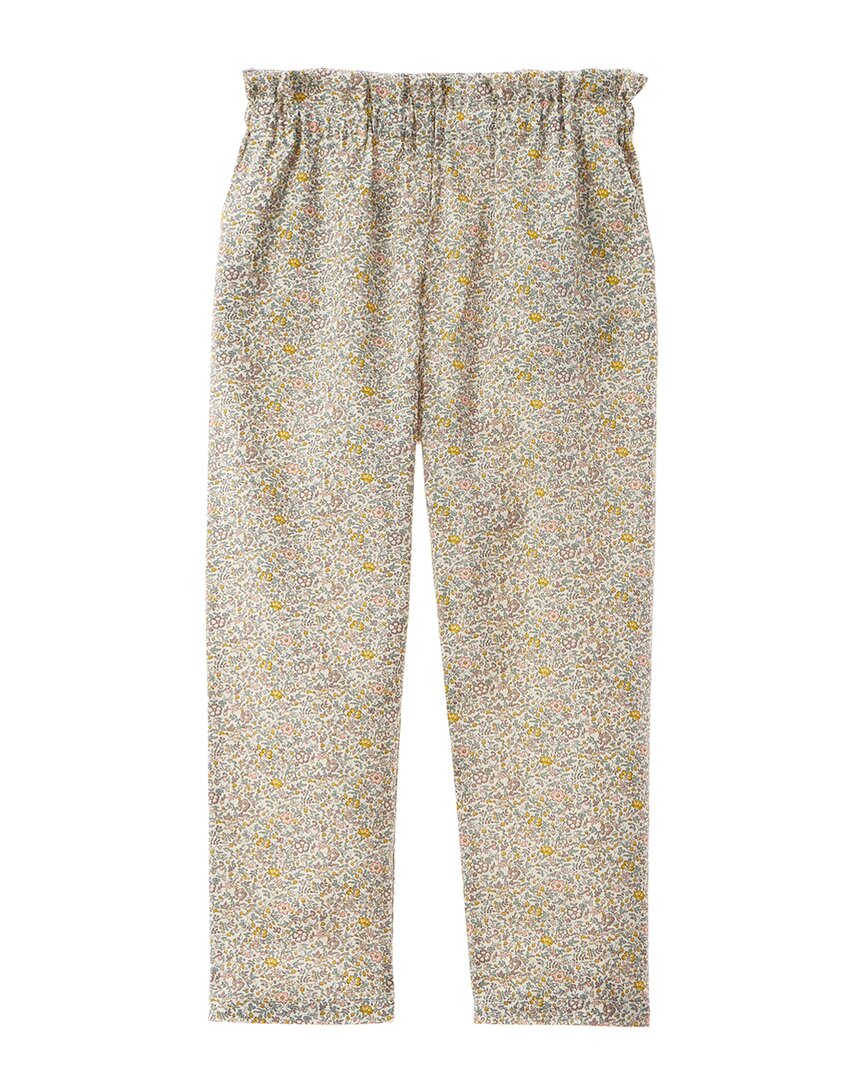 BONPOINT Floral Pant