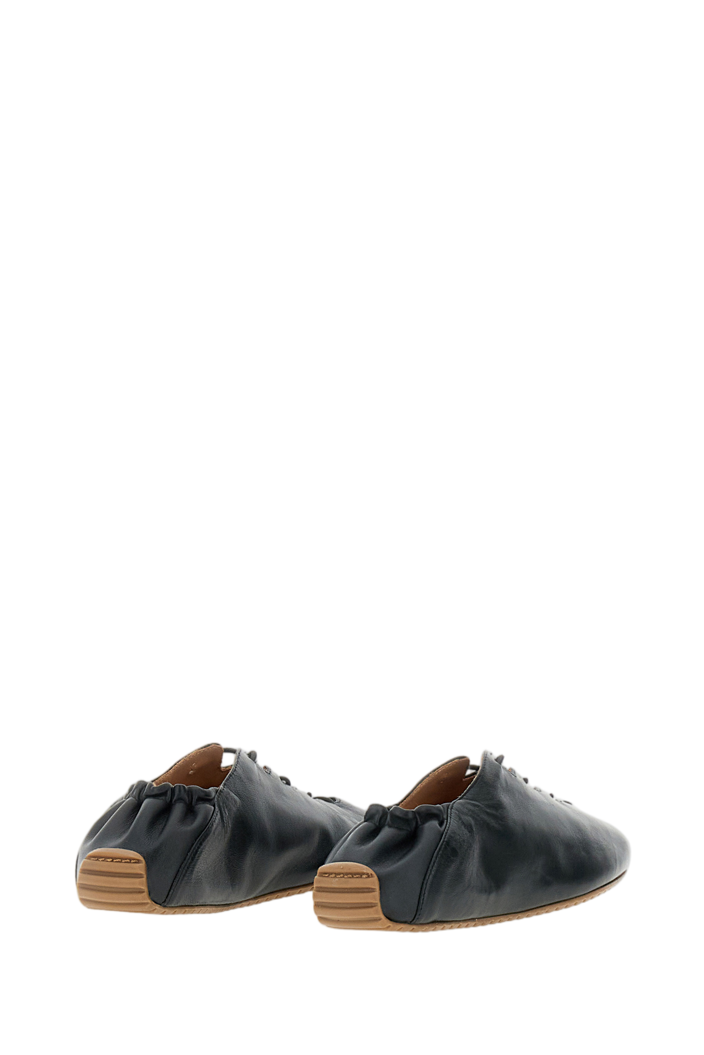 Milly Sneakers
