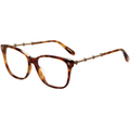 Chopard Women's 54 mm Brown Opticals
