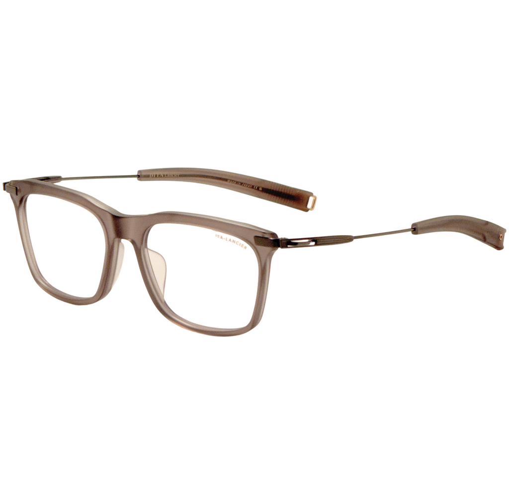 Dita Men's 54 mm Grey Sunglasses