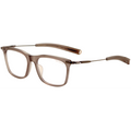 Dita Men's 54 mm Grey Sunglasses